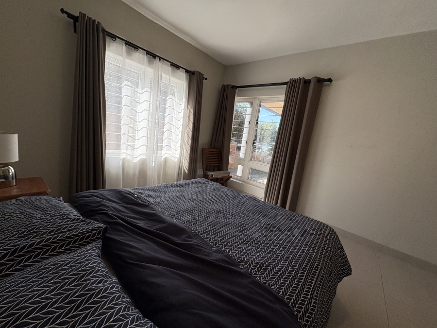 6 Bedroom Property for Sale in Cintsa East Eastern Cape